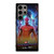 SPIDERMAN NO WAY HOME MARVEL Samsung Galaxy S24 Ultra Case Cover