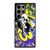 SPLATOON 3 GAMES 2 Samsung Galaxy S24 Ultra Case Cover