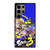 SPLATOON 3 GAMES Samsung Galaxy S24 Ultra Case Cover