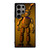 SPRING BONNIE FIVE NIGHTS AT FREDDY'S Samsung Galaxy S24 Ultra Case Cover