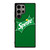 SPRITE SOFT DRINK LOGO Samsung Galaxy S24 Ultra Case Cover
