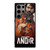 STAR WARS ANDOR MOVIES Samsung Galaxy S24 Ultra Case Cover
