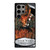 STAR WARS CHEWBACCA Samsung Galaxy S24 Ultra Case Cover