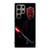 STAR WARS DARTH MAUL Samsung Galaxy S24 Ultra Case Cover