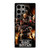 STAR WARS THE BAD BATCH Samsung Galaxy S24 Ultra Case Cover