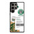 STARBUCKS COFFEE BILLS Samsung Galaxy S24 Ultra Case Cover