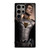 STARFOX ETERNALS MARVEL HARRY STYLES Samsung Galaxy S24 Ultra Case Cover