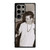 STEVEN PATRICK MORISSEY MALE SINGER Samsung Galaxy S24 Ultra Case Cover