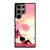 STEVEN UNIVERSE GARNET Samsung Galaxy S24 Ultra Case Cover