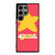 STEVEN UNIVERSE STAR Samsung Galaxy S24 Ultra Case Cover