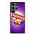 STEWIE GRIFFIN FAMILY GUY SUPREME Samsung Galaxy S24 Ultra Case Cover