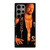 STONE COLD STEVE AUSTIN WRESTLING Samsung Galaxy S24 Ultra Case Cover