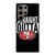 STRAIGHT OUTTA SAN FRANCISCO 49ERS Samsung Galaxy S24 Ultra Case Cover