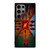 STRANGER THINGS 4 Samsung Galaxy S24 Ultra Case Cover