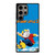 STUART LITTLE 2 Samsung Galaxy S24 Ultra Case Cover