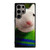 STUART LITTLE MOVIES Samsung Galaxy S24 Ultra Case Cover