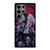 SUKUNA JUJUTSU KAISEN ANIME 2 Samsung Galaxy S24 Ultra Case Cover