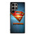SUPERGIRL LOGO Samsung Galaxy S24 Ultra Case Cover