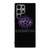 SUPERNATURAL MOVIES LOGO Samsung Galaxy S24 Ultra Case Cover
