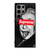 SUPREME ALBERT EINSTEIN Samsung Galaxy S24 Ultra Case Cover