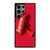 SUPREME MONEY GUN Samsung Galaxy S24 Ultra Case Cover