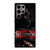 SUPREME TAYLOR GANG Samsung Galaxy S24 Ultra Case Cover