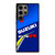 SUZUKI GSR LOGO Samsung Galaxy S24 Ultra Case Cover