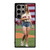SYDNEY SWEENEY BOSTON RED SOX Samsung Galaxy S24 Ultra Case Cover