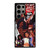 SZA COLLAGE Samsung Galaxy S24 Ultra Case Cover