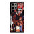 SZA SINGER COLLAGE Samsung Galaxy S24 Ultra Case Cover