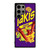 TAKIS FUEGO CHIPS Samsung Galaxy S24 Ultra Case Cover