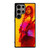 TAME IMPALA KEVIN PARKER Samsung Galaxy S24 Ultra Case Cover