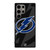 TAMPA BAY LIGHTNING NHL TEAM Samsung Galaxy S24 Ultra Case Cover