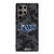 TAMPA BAY RAYS BASEBALL BLACK CAMO Samsung Galaxy S24 Ultra Case Cover