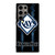 TAMPA BAY RAYS MLB BASEBALL 2 Samsung Galaxy S24 Ultra Case Cover