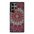 TAPESTRY PATTERN Samsung Galaxy S24 Ultra Case Cover