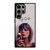 TAYLOR SWIFT MIDNIGHT Samsung Galaxy S24 Ultra Case Cover