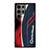 TAYLORMADE GOLF CART LITE BAG Samsung Galaxy S24 Ultra Case Cover