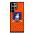 TED LASSO AFC RICHMOND FOOTBALL 2 Samsung Galaxy S24 Ultra Case Cover