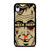 NECK DEEP RAIN IN JULY iPhone XR Case Cover NECK DEEP RAIN IN JULY iPhone XR Case Cover