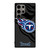 TENNESSEE TITANS FOOTBALL LOGO Samsung Galaxy S24 Ultra Case Cover