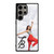 TESSA BROOKS YOUTUBER Samsung Galaxy S24 Ultra Case Cover