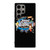 THE ADVENTURES OF JIMMY NEUTRON BOY GENIUS Samsung Galaxy S24 Ultra Case Cover