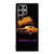 THE DUKES OF HAZZARD GENERAL LEE 2 Samsung Galaxy S24 Ultra Case Cover