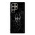 THE ELDER SCROLLS SKYRIM GAMES SIGN Samsung Galaxy S24 Ultra Case Cover