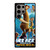 THE ICE AGE ADVENTURES OF BUCK WILD Samsung Galaxy S24 Ultra Case Cover