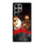 THE INFAMOUS MOBB DEEP HIP HOP Samsung Galaxy S24 Ultra Case Cover