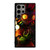 THE LEGEND OF ZELDA MAJORAS MASK GAMES 4 Samsung Galaxy S24 Ultra Case Cover