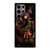 THE LEGEND OF ZELDA MAJORAS MASK Samsung Galaxy S24 Ultra Case Cover