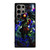 THE LEGEND OF ZELDA MAJORAS Samsung Galaxy S24 Ultra Case Cover